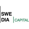 Swedia Capital